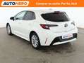 Toyota Corolla 1.8 Hybrid Active Blanco - thumbnail 4