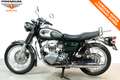 Kawasaki W 800 Grün - thumbnail 3