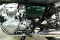 Kawasaki W 800 Grün - thumbnail 10