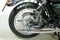 Kawasaki W 800 Grün - thumbnail 6