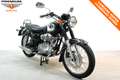Kawasaki W 800 Grün - thumbnail 2