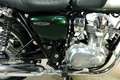 Kawasaki W 800 Grün - thumbnail 5