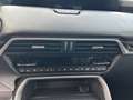 Mazda CX-80 2.5L PHEV 327 8AT AWD Homura COSO Schwarz - thumbnail 12