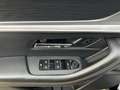 Mazda CX-80 2.5L PHEV 327 8AT AWD Homura COSO Schwarz - thumbnail 9