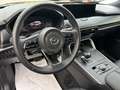 Mazda CX-80 2.5L PHEV 327 8AT AWD Homura COSO Schwarz - thumbnail 11