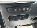 Mazda CX-80 2.5L PHEV 327 8AT AWD Homura COSO Schwarz - thumbnail 10