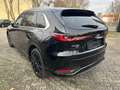 Mazda CX-80 2.5L PHEV 327 8AT AWD Homura COSO Schwarz - thumbnail 4
