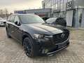 Mazda CX-80 2.5L PHEV 327 8AT AWD Homura COSO Schwarz - thumbnail 2