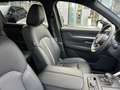 Mazda CX-80 2.5L PHEV 327 8AT AWD Homura COSO Schwarz - thumbnail 7