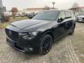 Mazda CX-80 2.5L PHEV 327 8AT AWD Homura COSO Schwarz - thumbnail 1