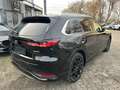 Mazda CX-80 2.5L PHEV 327 8AT AWD Homura COSO Schwarz - thumbnail 3