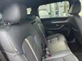 Mazda CX-80 2.5L PHEV 327 8AT AWD Homura COSO Schwarz - thumbnail 8