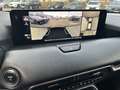 Mazda CX-80 2.5L PHEV 327 8AT AWD Homura COSO Schwarz - thumbnail 13