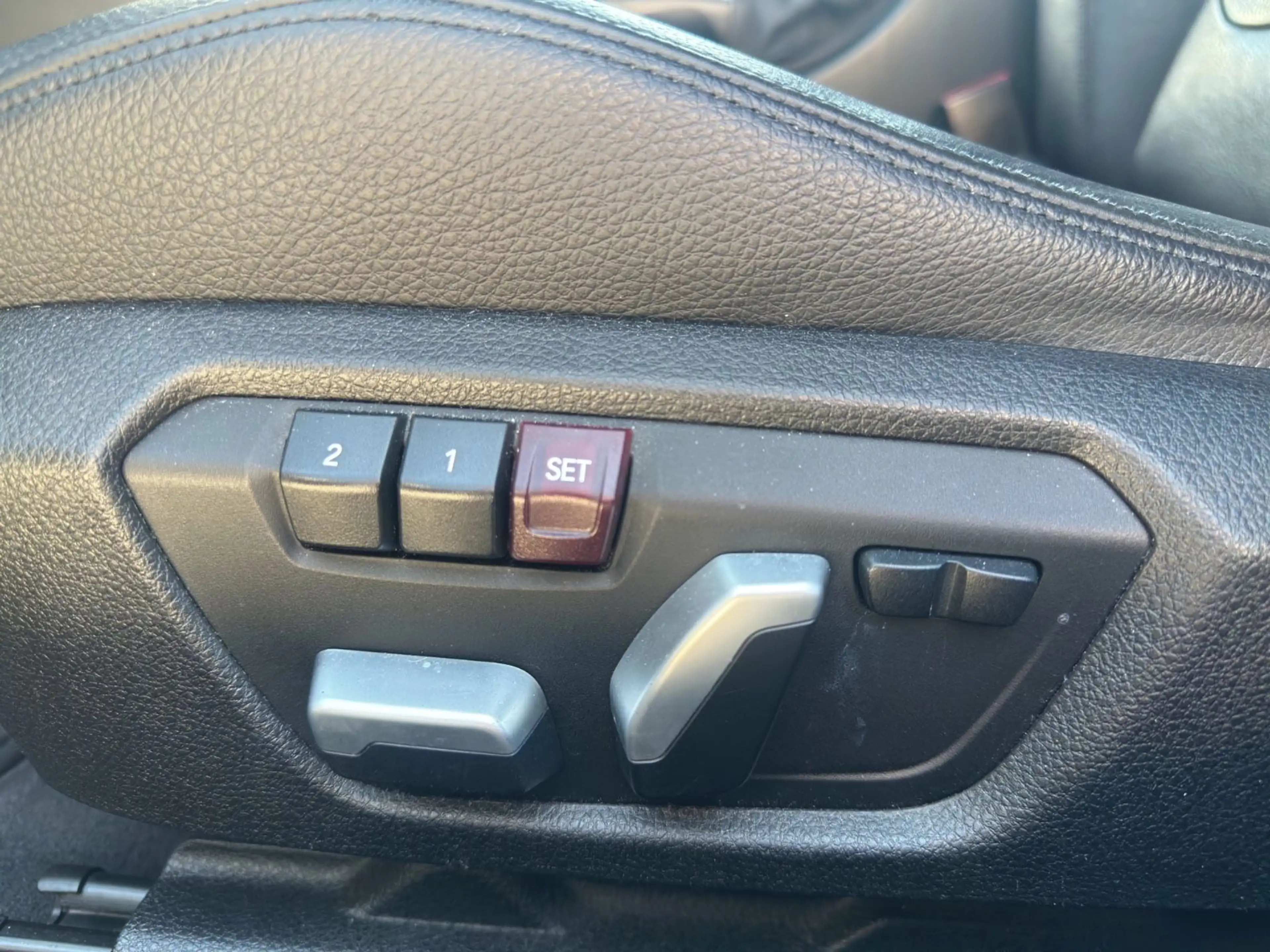 BMW 435 i xDrive M Sport*ACC*ADAPTIVE LED*NAVI PROF* — photo 10