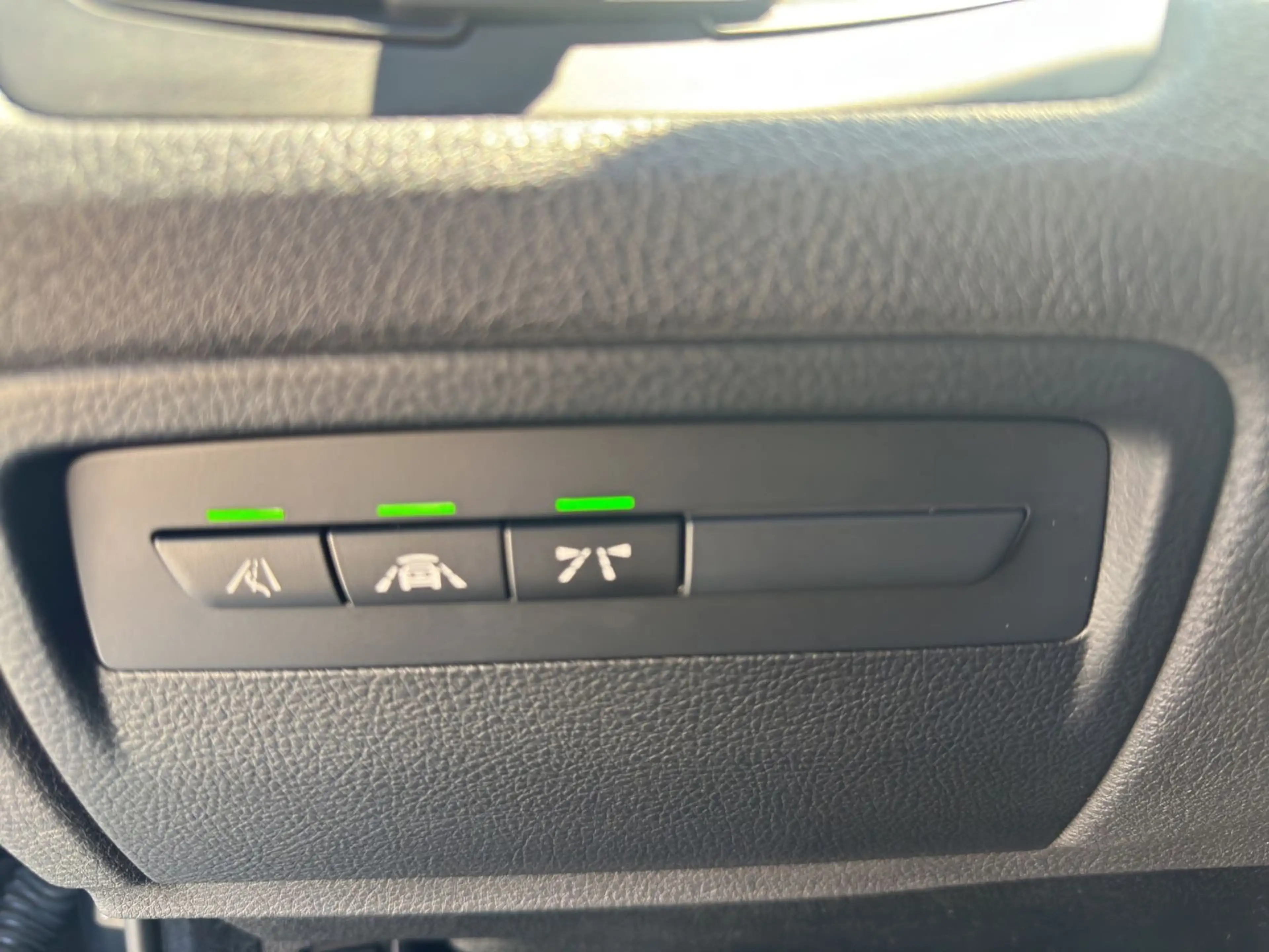 BMW 435 i xDrive M Sport*ACC*ADAPTIVE LED*NAVI PROF* — photo 11
