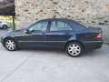 Mercedes-Benz C 270 CDI Classic Azul - thumbnail 3