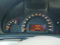 Mercedes-Benz C 270 CDI Classic Azul - thumbnail 9