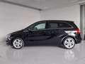 Mercedes-Benz B 180 d Automatic Sport Schwarz - thumbnail 4