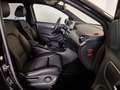 Mercedes-Benz B 180 d Automatic Sport Schwarz - thumbnail 19
