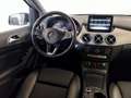 Mercedes-Benz B 180 d Automatic Sport Schwarz - thumbnail 22