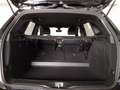 Mercedes-Benz B 180 d Automatic Sport Schwarz - thumbnail 13
