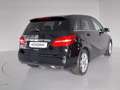 Mercedes-Benz B 180 d Automatic Sport Schwarz - thumbnail 15