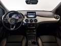 Mercedes-Benz B 180 d Automatic Sport Schwarz - thumbnail 8