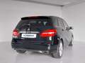 Mercedes-Benz B 180 d Automatic Sport Schwarz - thumbnail 28