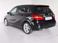 Mercedes-Benz B 180 d Automatic Sport Schwarz - thumbnail 14