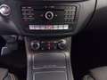 Mercedes-Benz B 180 d Automatic Sport Schwarz - thumbnail 25