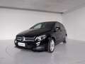Mercedes-Benz B 180 d Automatic Sport Schwarz - thumbnail 2