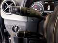 Mercedes-Benz B 180 d Automatic Sport Schwarz - thumbnail 20