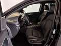 Mercedes-Benz B 180 d Automatic Sport Schwarz - thumbnail 6