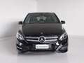 Mercedes-Benz B 180 d Automatic Sport Schwarz - thumbnail 3