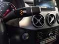Mercedes-Benz B 180 d Automatic Sport Schwarz - thumbnail 21