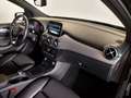 Mercedes-Benz B 180 d Automatic Sport Schwarz - thumbnail 26