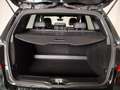 Mercedes-Benz B 180 d Automatic Sport Schwarz - thumbnail 12
