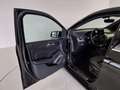 Mercedes-Benz B 180 d Automatic Sport Schwarz - thumbnail 17