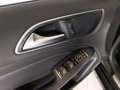 Mercedes-Benz B 180 d Automatic Sport Schwarz - thumbnail 5