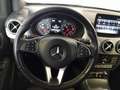 Mercedes-Benz B 180 d Automatic Sport Schwarz - thumbnail 7