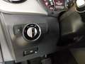 Mercedes-Benz B 180 d Automatic Sport Schwarz - thumbnail 18