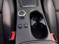 Mercedes-Benz B 180 d Automatic Sport Schwarz - thumbnail 24