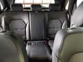 Mercedes-Benz B 180 d Automatic Sport Schwarz - thumbnail 27