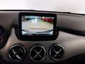 Mercedes-Benz B 180 d Automatic Sport Schwarz - thumbnail 10