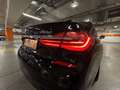 BMW 750 d xDrive ///M-SPORT PAKET/// Schwarz - thumbnail 23