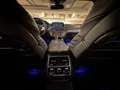 BMW 750 d xDrive ///M-SPORT PAKET/// Schwarz - thumbnail 9