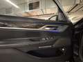 BMW 750 d xDrive ///M-SPORT PAKET/// Schwarz - thumbnail 12