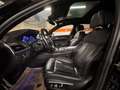 BMW 750 d xDrive ///M-SPORT PAKET/// Schwarz - thumbnail 11
