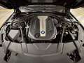 BMW 750 d xDrive ///M-SPORT PAKET/// Schwarz - thumbnail 22
