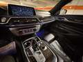 BMW 750 d xDrive ///M-SPORT PAKET/// Schwarz - thumbnail 13